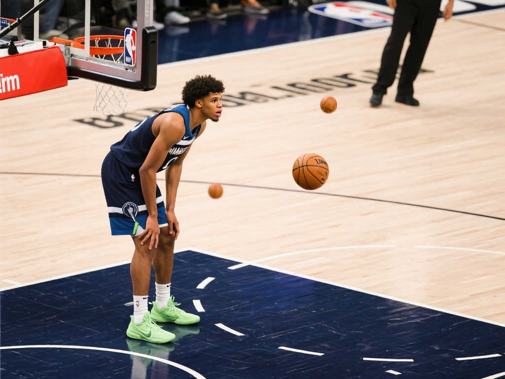 雷霆失利关键：霍姆格伦两罚不中成最大败因