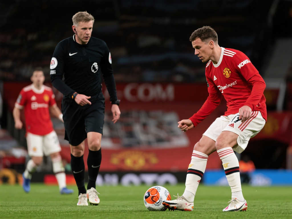 【早报】角球连环制胜，阿森纳主场力克曼联豪取三连胜