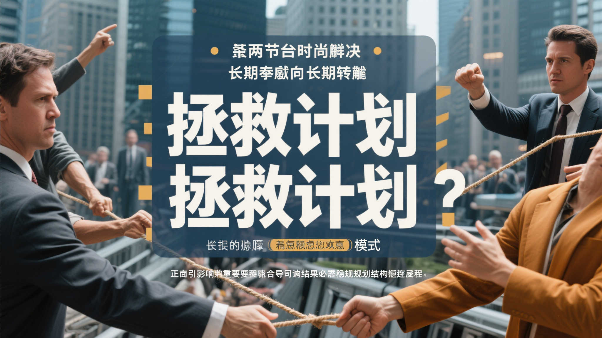 拜仁有意阿森纳边锋马丁内利，正在密切商讨